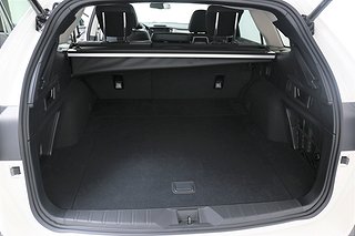 Kombi Subaru Outback 5 av 17
