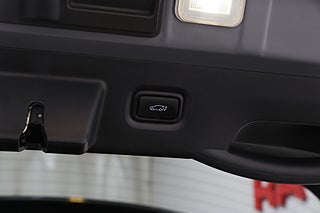 SUV Hyundai IONIQ 5 30 av 30