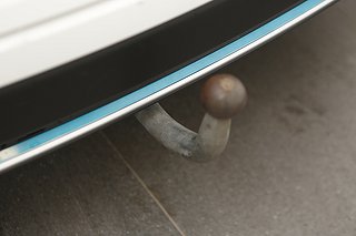 Kombi Kia Optima 7 av 27