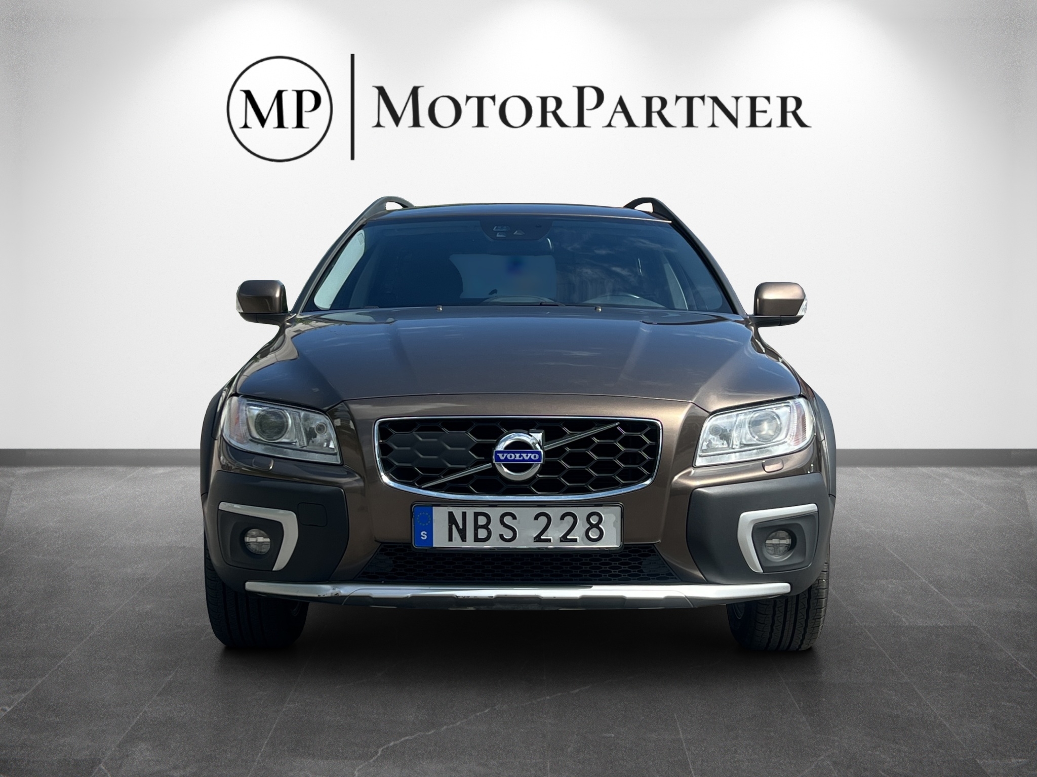 Volvo XC70 2016, bild 2/45