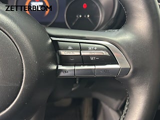 Kombi Mazda CX-30 16 av 21