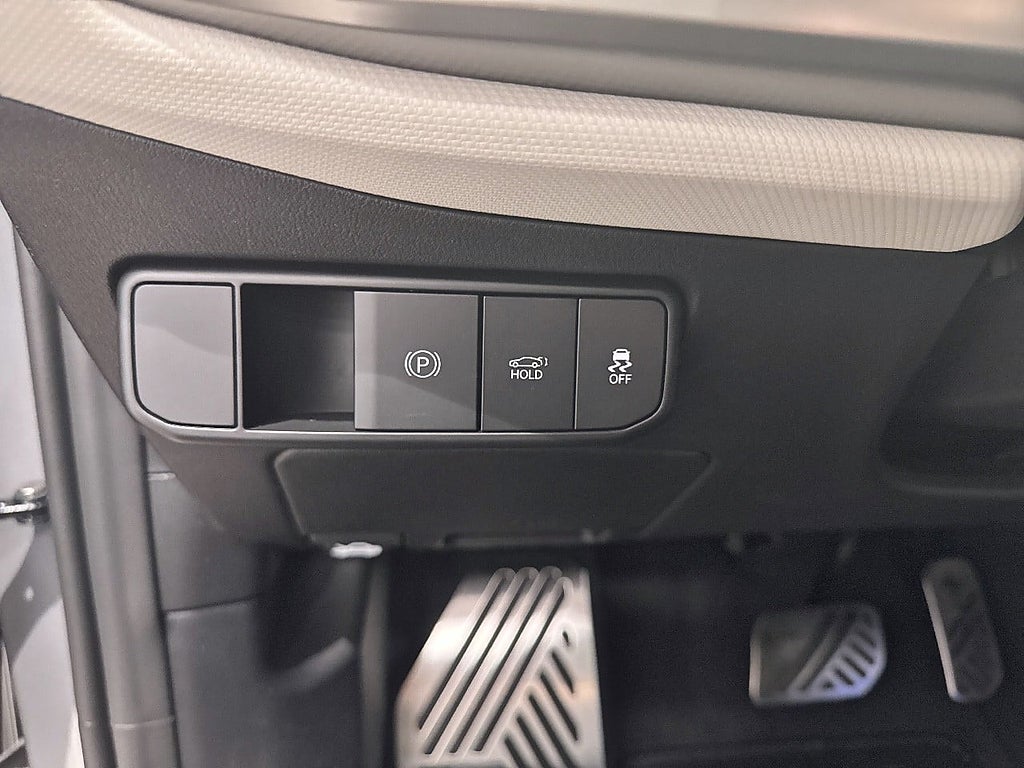 DDJ98J