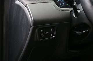 SUV Hyundai Tucson 11 av 30