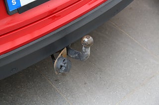 Kombi Hyundai i30 8 av 23