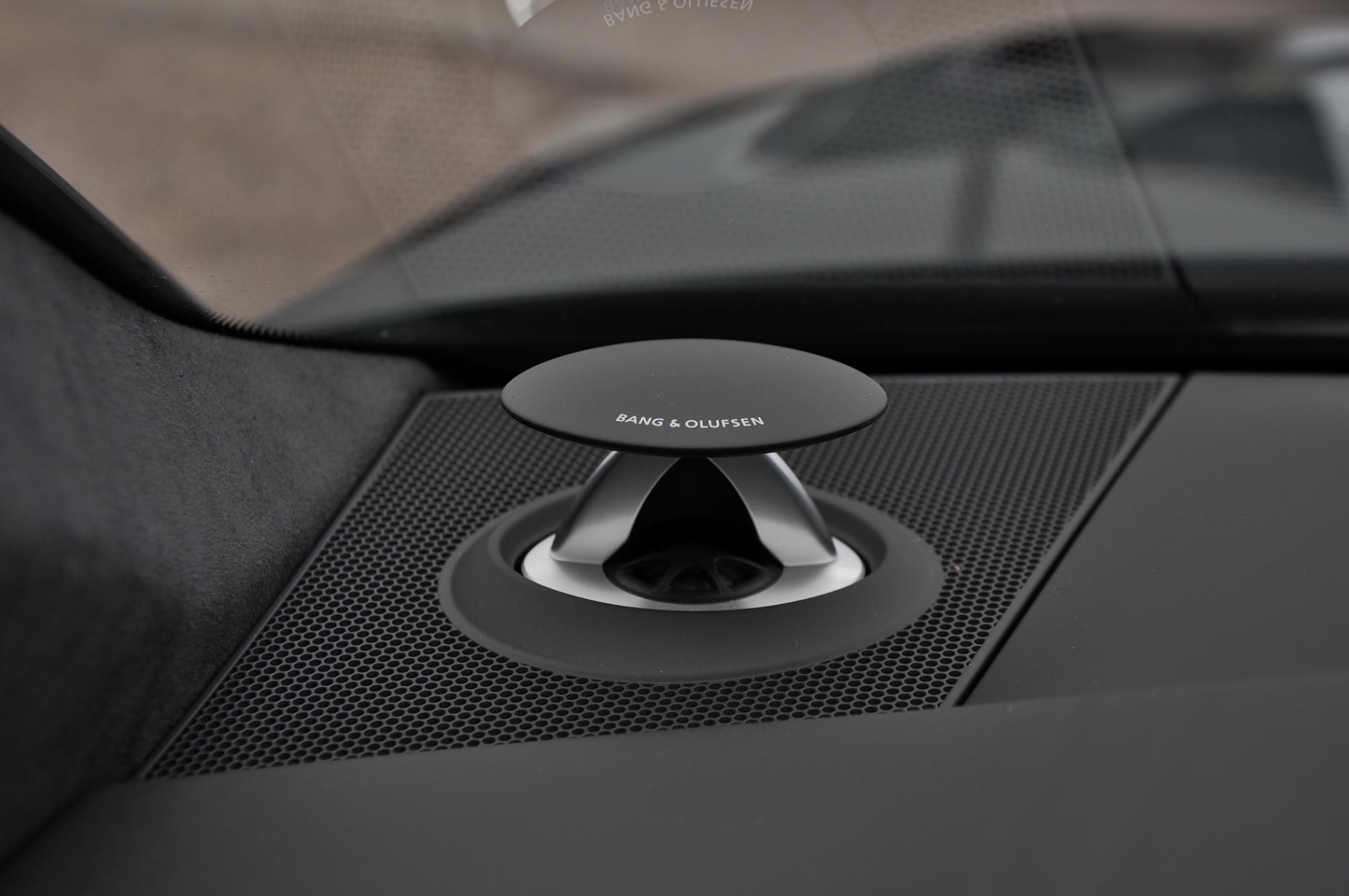 Audi RS7 2024, bild 7/47