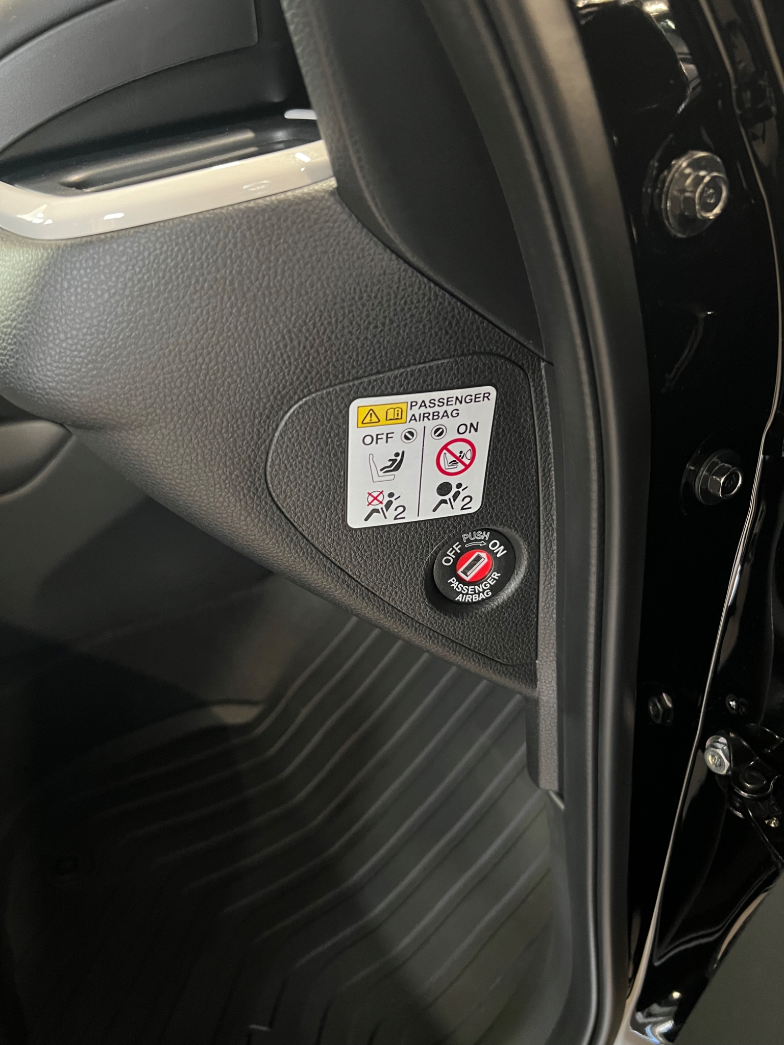 Honda Jazz 2026, photo 6/35
