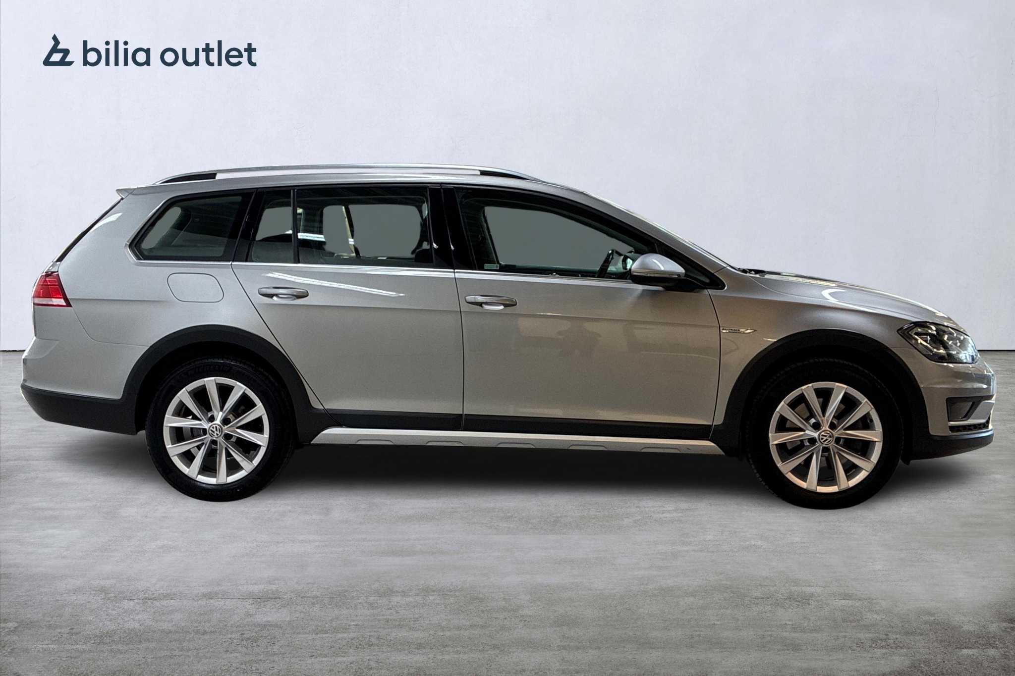 Volkswagen Golf 2018, bild 5/65