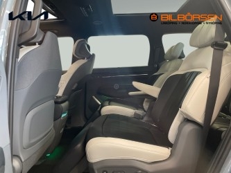 Kia EV9 2025, kuva 7/40