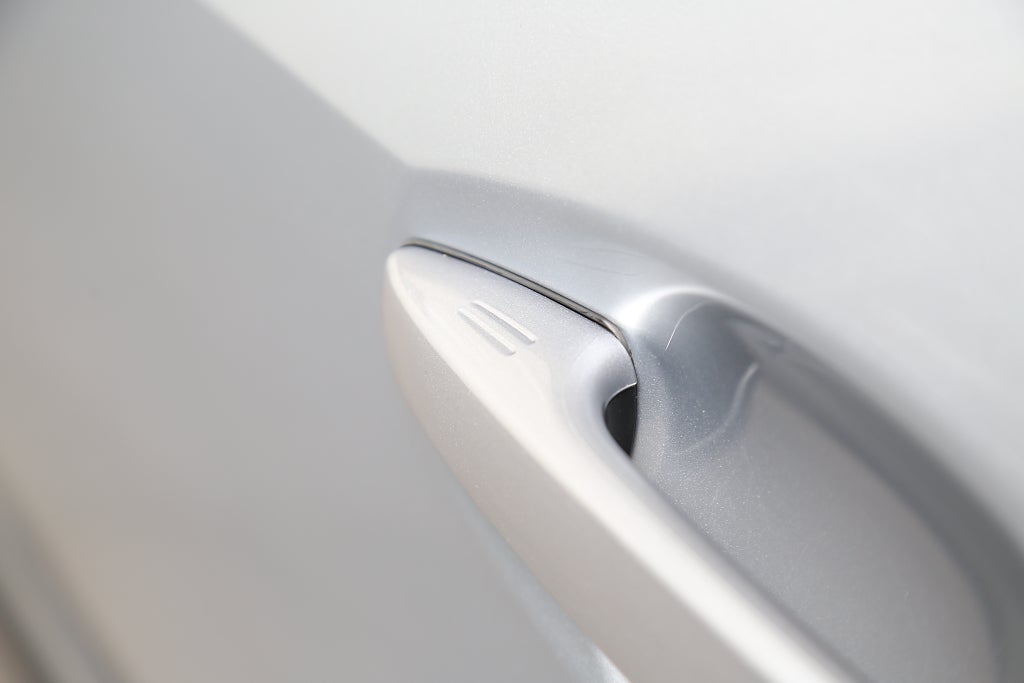 Subaru Outback 2.5 4WD XFuel Limited | Låg skatt!