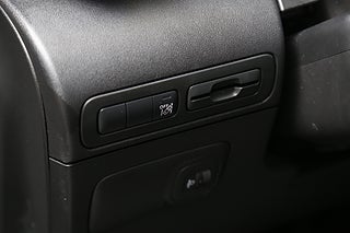 SUV Citroën C3 Aircross 12 av 22