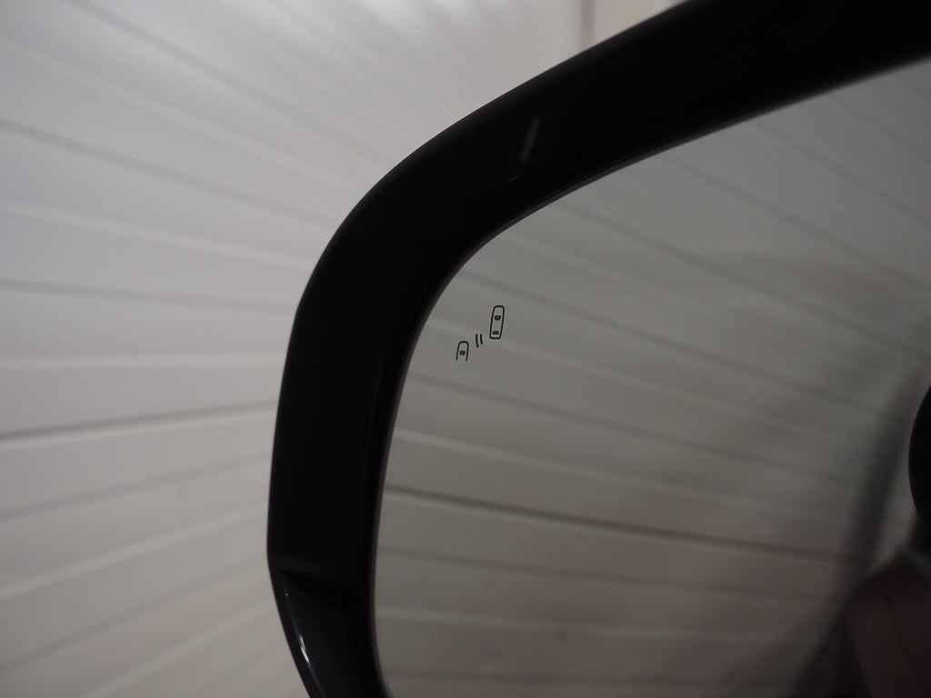 Mitsubishi Outlander PHEV 203hk Business 360º Skinn Drag 2018