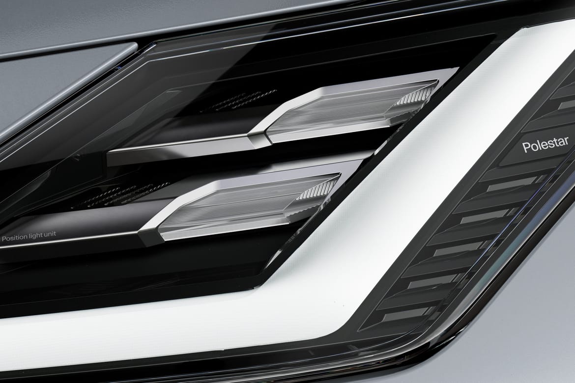 Polestar 4 Bus 2027, kuva 7/56