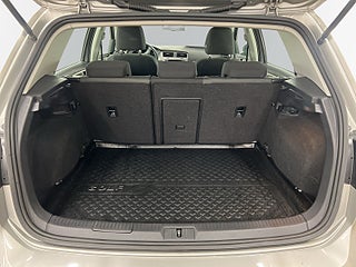 Volkswagen Golf 5-dörrar 1.2 TSI S&V-hjul/Drag/Kamera/Psens/BT