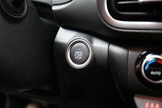 SUV Hyundai Kona 12 av 18