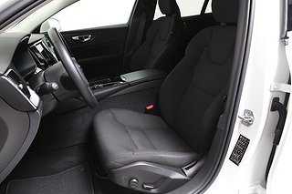 Kombi Volvo V60 11 av 23