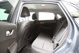 SUV Hyundai Kona 27 av 30