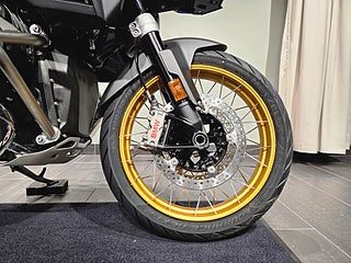 BMW R1300GSA/Automat/Optimised/2026/Omgående Leverans