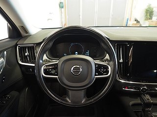 Kombi Volvo V90 17 av 26