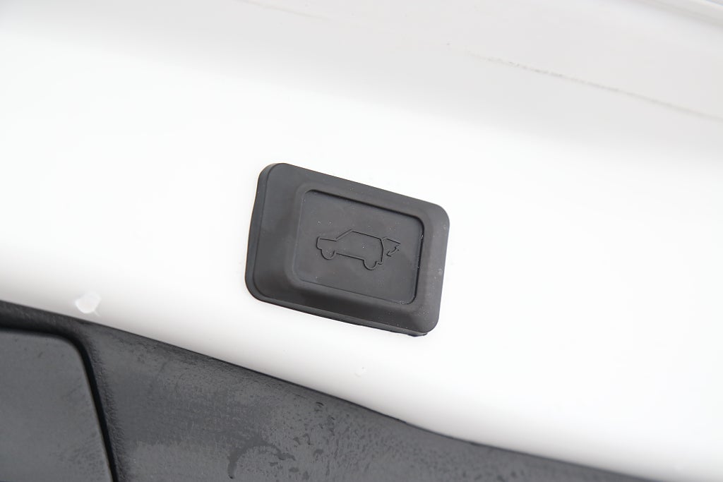 Toyota RAV4 Hybrid AWD-i E-CVT 222hk GR Sport I JBL I 360°-kamera 2025