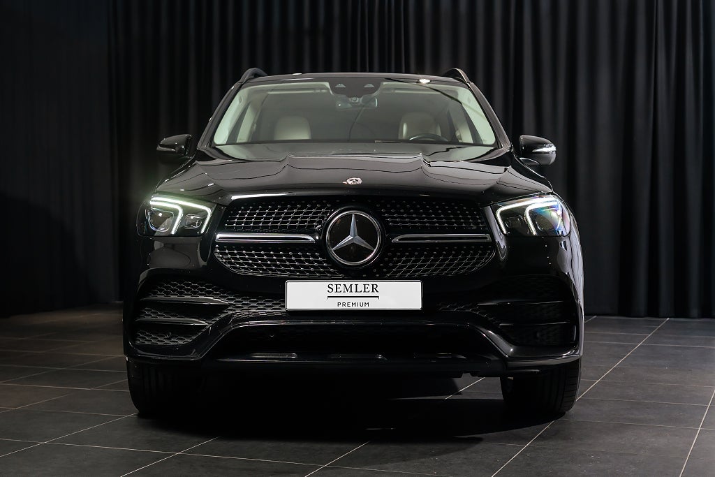 Gallery image 4 of 16