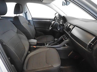 SUV Skoda Kodiaq 10 av 24