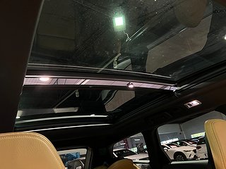 Kombi Volvo V90 Cross Country 20 av 28