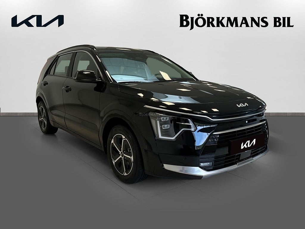 EXX07M