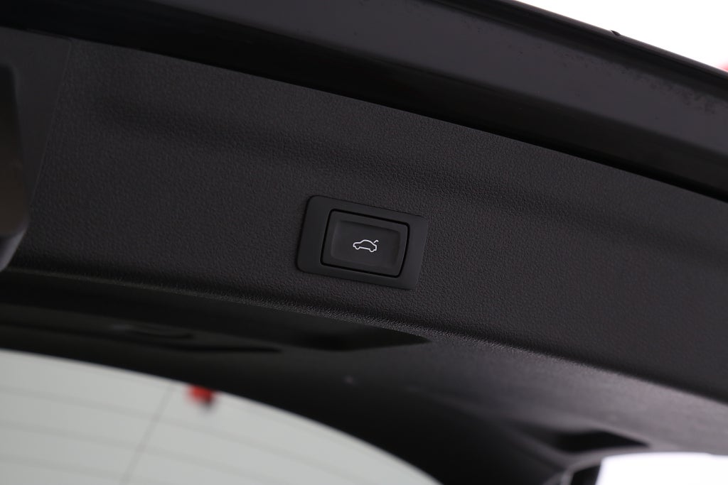 Audi A6 Avant 55 TFSI e Quattro S Tronic S-Line Dragkrok