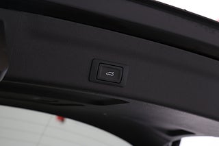 Kombi Audi A6 10 av 30