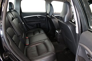 Kombi Volvo V70 8 av 17