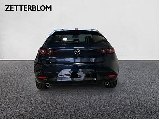 Kombi Mazda 3 4 av 22