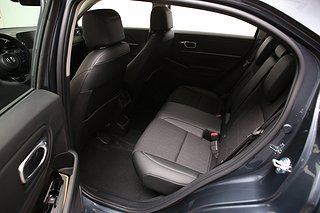 SUV Honda HR-V 10 av 26