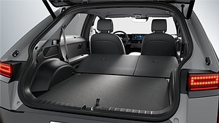 SUV Hyundai IONIQ 5 8 av 8