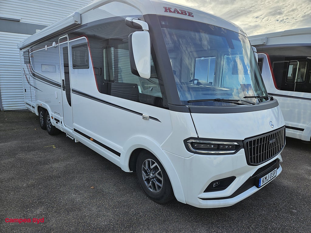 Kabe KABE TMMI 860 LGB