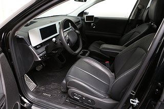 SUV Hyundai IONIQ 5 10 av 26