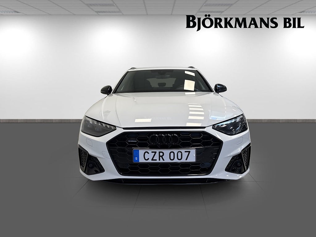CZR007