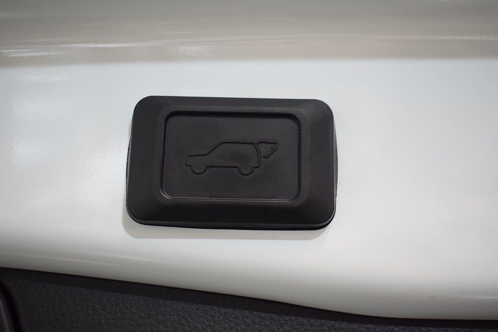 Toyota RAV4 2023 - miniatyr 7