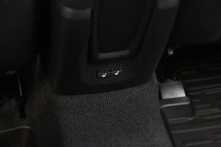 Halvkombi Volvo V40 20 av 22