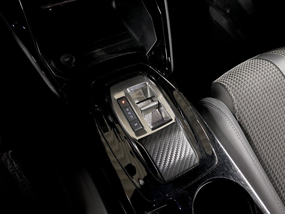 Bild på Peugeot 2008 GT 1.2 PT 130hk Aut - B-KAMERA, CARPLAY