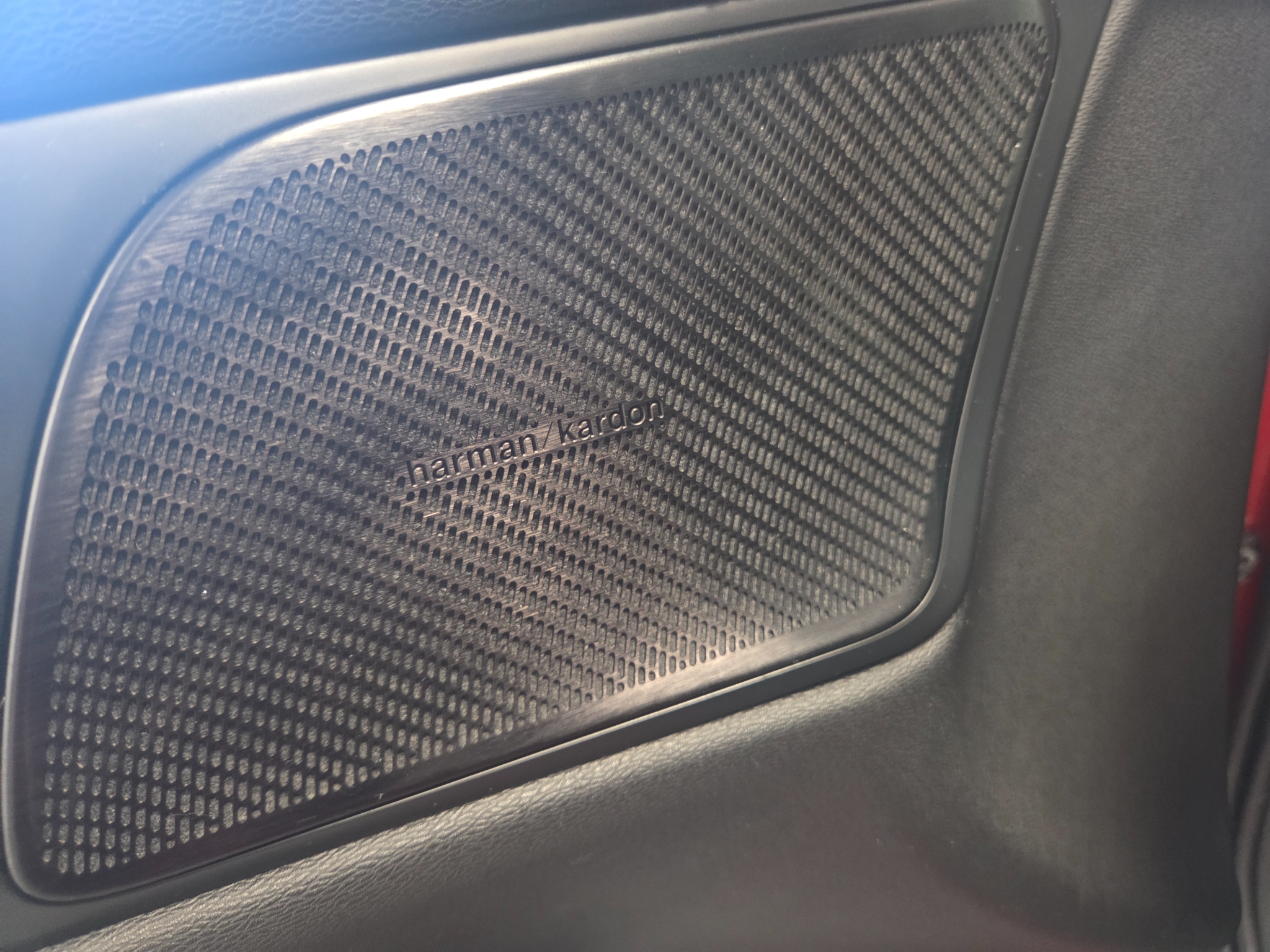 Volvo V60 D3, R-Design 2019, bild 3/59
