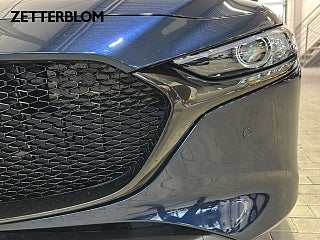 Kombi Mazda 3 19 av 22