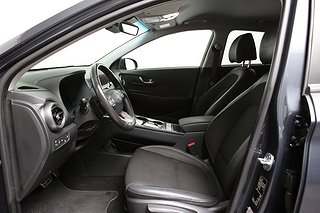 SUV Hyundai Kona 9 av 24