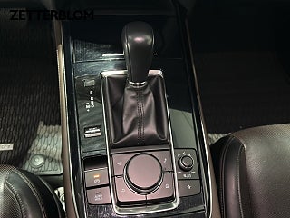 Kombi Mazda CX-30 13 av 19