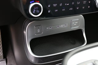 SUV Hyundai IONIQ 9 30 av 42