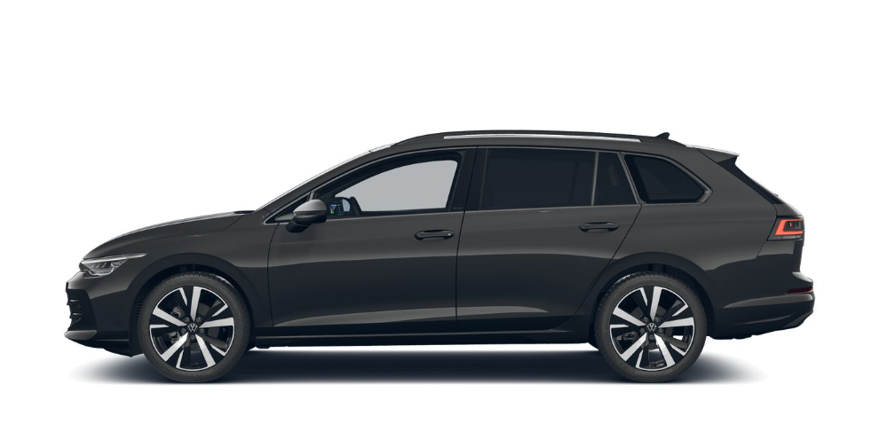 Volkswagen Golf 2027, kuva 2/32