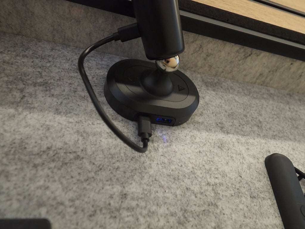 Weinsberg CaraLife 630 LQ # Van Life I Camper I Plåtis