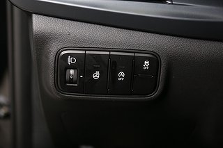 Halvkombi Hyundai i20 8 av 28