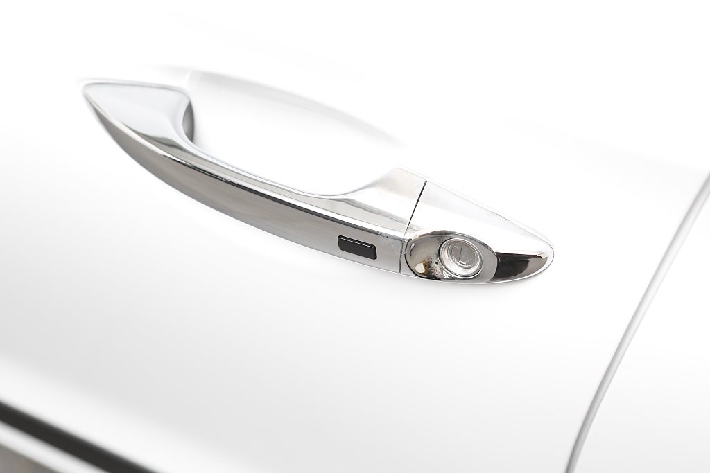 Hyundai i20 1,4 Premium 101hk 5D Panorama Kamera