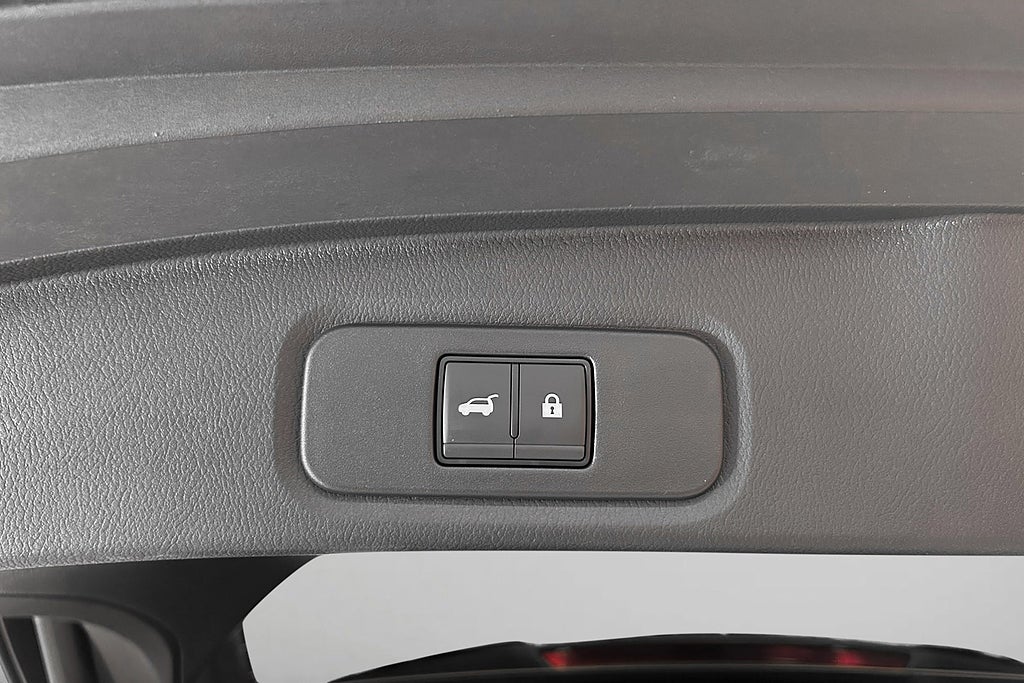 Nissan Qashqai 2026 - miniatyr 28