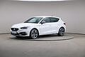 Seat Leon e-Hybrid 204hk DSG FR Pluspkt Backkamera 4,95%